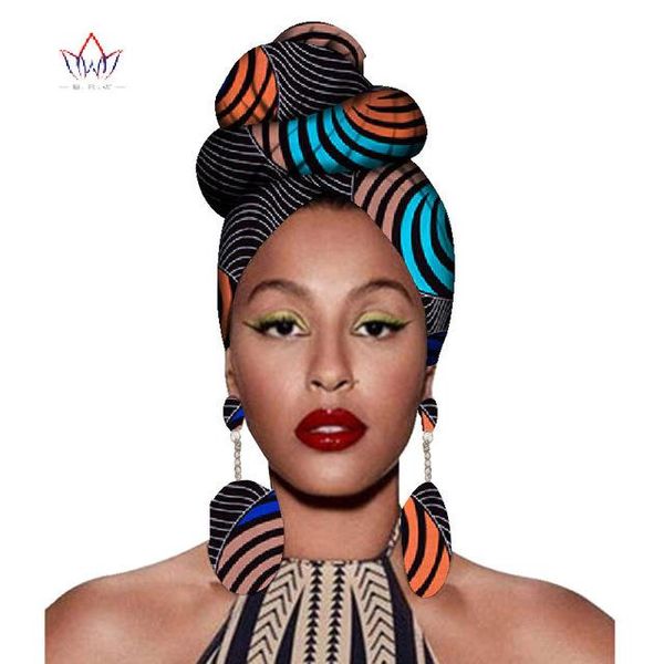 scarves 50*180cm fashion african head scarf print cotton women clothing bazin rich headwear, Blue;gray
scarves 50*180cm fashion african head scarf print cotton women clothing bazin rich headwear, Blue;gray