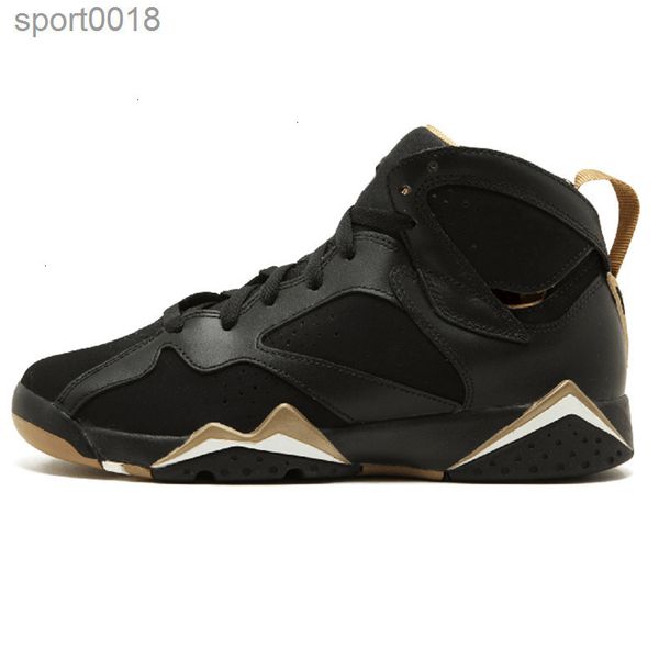 high qaulity patta x 7 ray allen olympic 7s men breathable arrival basketball shoes hare meea79
high qaulity patta x 7 ray allen olympic 7s men breathable arrival basketball shoes hare meea79