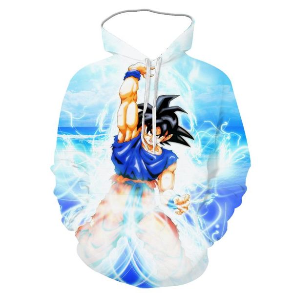 men's hoodies & sweatshirts autumn/winter hoodie 3d sweater cool fashion men and women anime character series, Black
men's hoodies & sweatshirts autumn/winter hoodie 3d sweater cool fashion men and women anime character series, Black