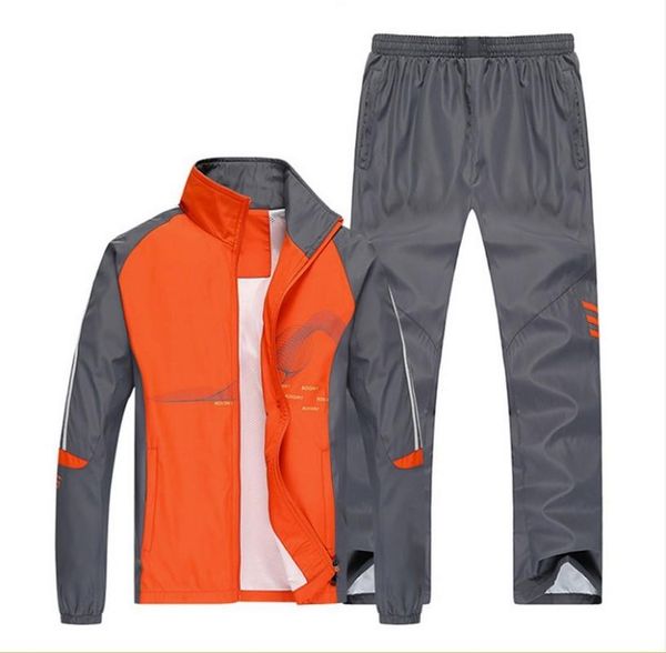 women's sportswear exercise patchwork tracksuits female hoodies and sweatshirts suits jacket+pants long pant 2 piece set 5xl &, Black
women's sportswear exercise patchwork tracksuits female hoodies and sweatshirts suits jacket+pants long pant 2 piece set 5xl &, Black