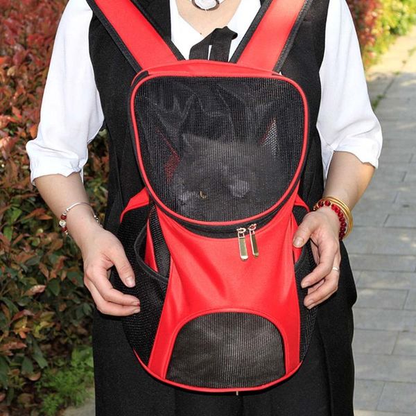 dog car seat covers portable pet carrier backpack breathable travel bag outdoor shoulder
dog car seat covers portable pet carrier backpack breathable travel bag outdoor shoulder