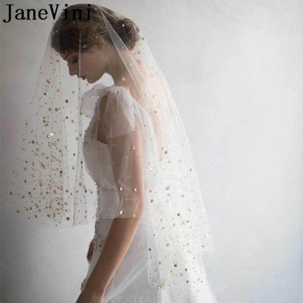 bridal veils janevini vintage stars 2 layers wedding veil short elbow length with comb cut edge bride bruidssluier kort, Black
bridal veils janevini vintage stars 2 layers wedding veil short elbow length with comb cut edge bride bruidssluier kort, Black
