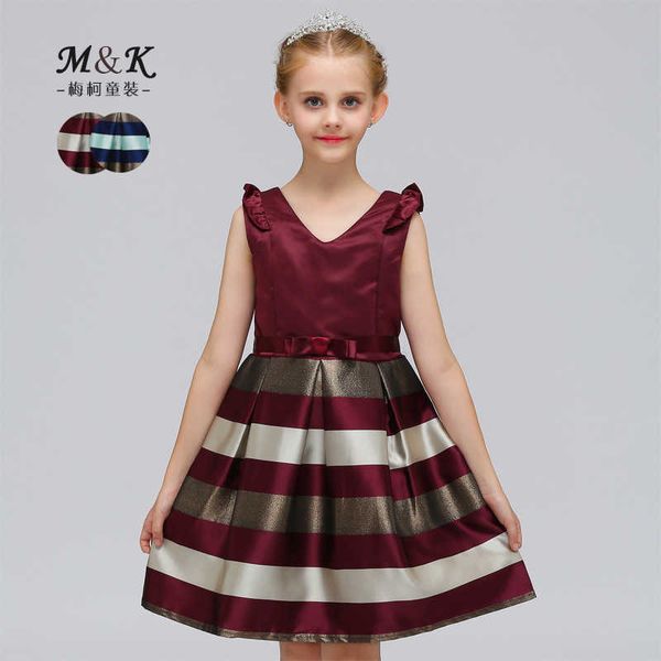 baby girls dresses summer elegance boutique dress children clothing princess clothing dids clothes outits party ball gown dresses xzt023, Red;yellow
baby girls dresses summer elegance boutique dress children clothing princess clothing dids clothes outits party ball gown dresses xzt023, Red;yellow