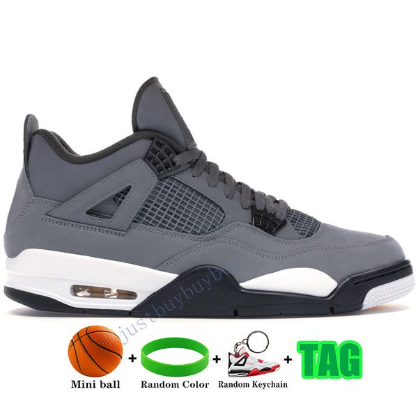 2021 university blue 4 4s mens basketball shoes metallic purple fire red tour yellow black cat bred undftd se neon men women sneakers60t4
2021 university blue 4 4s mens basketball shoes metallic purple fire red tour yellow black cat bred undftd se neon men women sneakers60t4