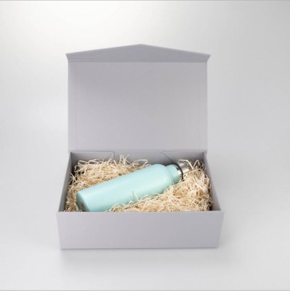 gift wrap parties christmas thanksgiving wine beauty makeup candy orange paper cardboard wedding favors for guests box packaging
gift wrap parties christmas thanksgiving wine beauty makeup candy orange paper cardboard wedding favors for guests box packaging