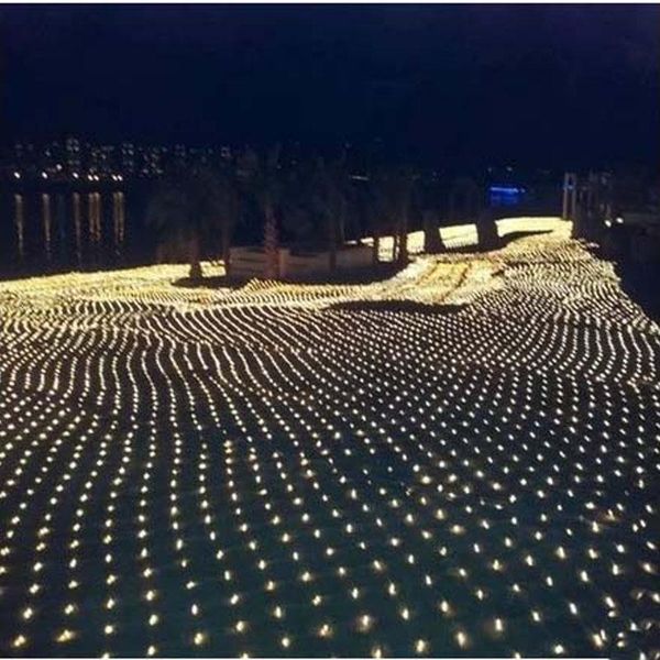 strings 8x10m 2600 led net lights christmas garlands outdoor string fairy landscape lighting guirlande lumineuse
strings 8x10m 2600 led net lights christmas garlands outdoor string fairy landscape lighting guirlande lumineuse