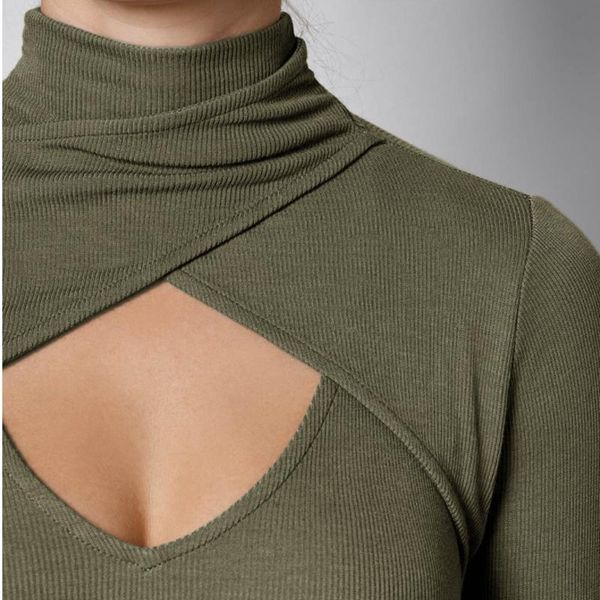 women's sweaters 2021 hollow out turtleneck women autumn winter slim pullover knitted sweater jumper soft warm pull, White;black
women's sweaters 2021 hollow out turtleneck women autumn winter slim pullover knitted sweater jumper soft warm pull, White;black
