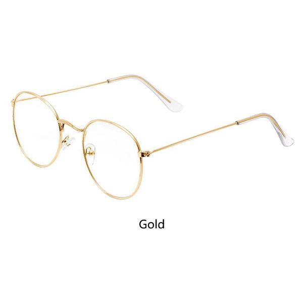 sunglasses trendy artistic youth round metal bracket goggles 2021 men's and women's trend glasses, White;black
sunglasses trendy artistic youth round metal bracket goggles 2021 men's and women's trend glasses, White;black