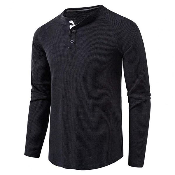 men's casual shirts shirt solid color round neck pullover skin-friendly long sleeve base for autumn winter fitness plus size, White;black
men's casual shirts shirt solid color round neck pullover skin-friendly long sleeve base for autumn winter fitness plus size, White;black