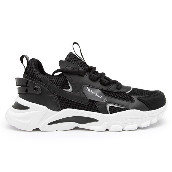 2021 women mens running shoes casual student outdoor sports sneakers black beige grey size 39-44 code 65-727
2021 women mens running shoes casual student outdoor sports sneakers black beige grey size 39-44 code 65-727