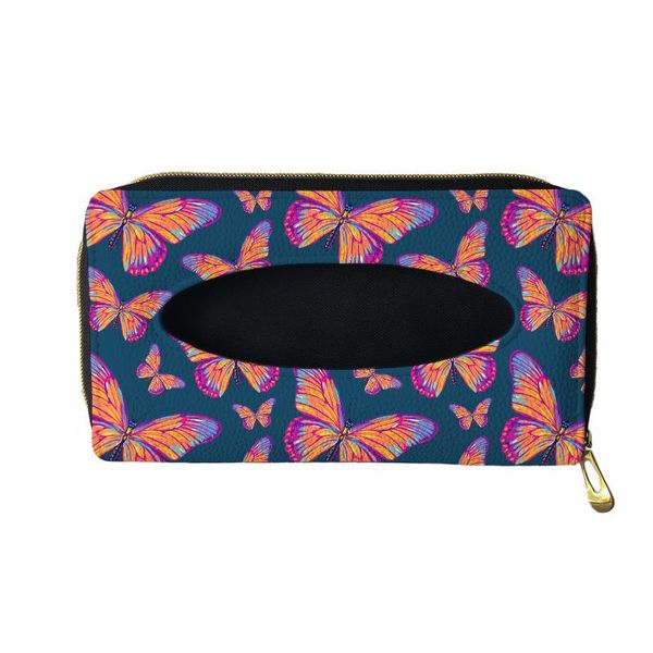 tissue boxes & napkins 1 pcs butterfly printed disposable car accessories bag organizer storage decoration
tissue boxes & napkins 1 pcs butterfly printed disposable car accessories bag organizer storage decoration