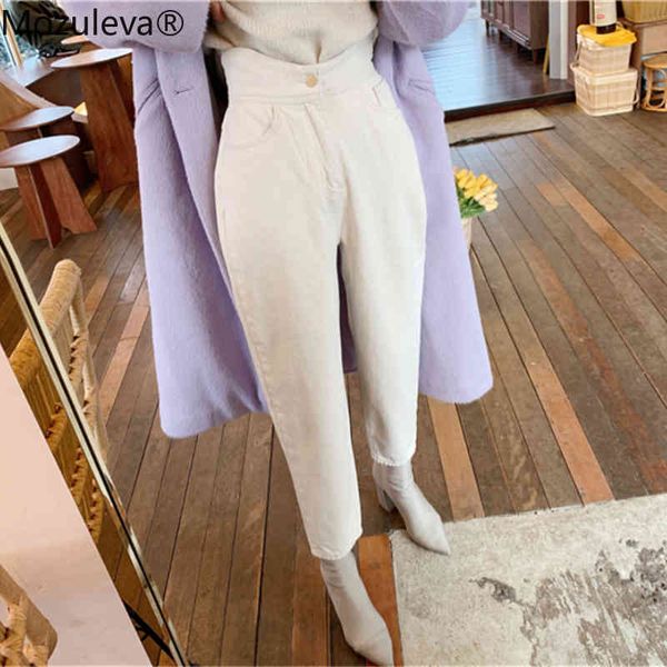 women wide leg jeans pants spring casual high waist loose white denim female buttons trousers street style 210427, Blue
women wide leg jeans pants spring casual high waist loose white denim female buttons trousers street style 210427, Blue