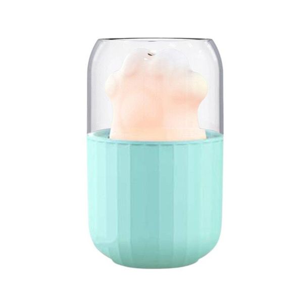 fragrance lamps air purifier aroma diffuser night light office car portable lovely practical usb charging led lights
fragrance lamps air purifier aroma diffuser night light office car portable lovely practical usb charging led lights