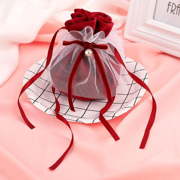 gift wrap silk bags 10 pcs/lot candy/jewelry/necklace/rings/beads candy box cloth for party supplies bag
gift wrap silk bags 10 pcs/lot candy/jewelry/necklace/rings/beads candy box cloth for party supplies bag