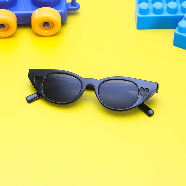 sunglasses 2021 fashion children's glasses anti ultraviolet sunshade boys girls, Blue
sunglasses 2021 fashion children's glasses anti ultraviolet sunshade boys girls, Blue