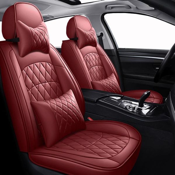 car seat covers leather for lifan all model 720 320 330 520 x60 x50 620 820 620ev 630 530 styling auto
car seat covers leather for lifan all model 720 320 330 520 x60 x50 620 820 620ev 630 530 styling auto