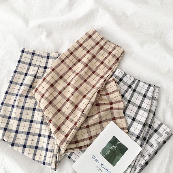 skirts wholesale 2021 autumn winter selling women's fashion casual skirt fw85, Black
skirts wholesale 2021 autumn winter selling women's fashion casual skirt fw85, Black