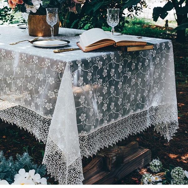 european fabric table cloth pastoral drape tv refrigerator dust american minimalist lace cha ji bu korean
european fabric table cloth pastoral drape tv refrigerator dust american minimalist lace cha ji bu korean
