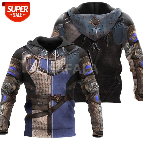 beautiful viking knight armor 3d print hoodie man women harajuku outwear zipper pullover sweatshirt casual jacket style-1 #t96o, Black
beautiful viking knight armor 3d print hoodie man women harajuku outwear zipper pullover sweatshirt casual jacket style-1 #t96o, Black