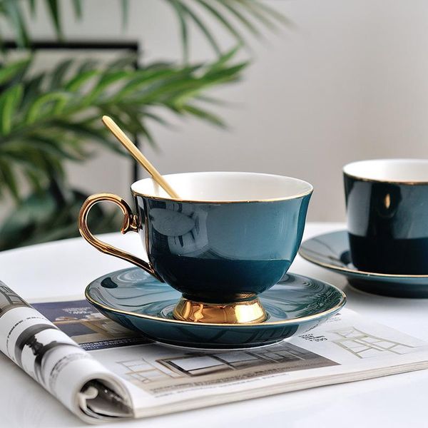 mugs mt green ceramic coffee cups and saucers creative afternoon tea flower set nordic simple household teacups gifts mug
mugs mt green ceramic coffee cups and saucers creative afternoon tea flower set nordic simple household teacups gifts mug