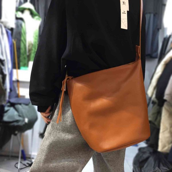 leather head leather leather handmade women's single shoulder bag black friday jlyy
leather head leather leather handmade women's single shoulder bag black friday jlyy