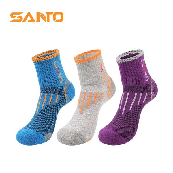 sports socks yoga basketball running trekking sock breathable durable calcetines ciclismo hombre women cycling knee-high, Black
sports socks yoga basketball running trekking sock breathable durable calcetines ciclismo hombre women cycling knee-high, Black