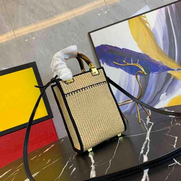 fend designer handbags luxury mini exquisite tote bag designer vintage tortoiseshell handle woven handbag cep5 o6lk
fend designer handbags luxury mini exquisite tote bag designer vintage tortoiseshell handle woven handbag cep5 o6lk