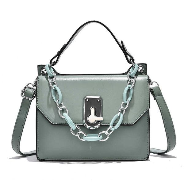 purse evening leather backpack handbag women purses hobo wallets