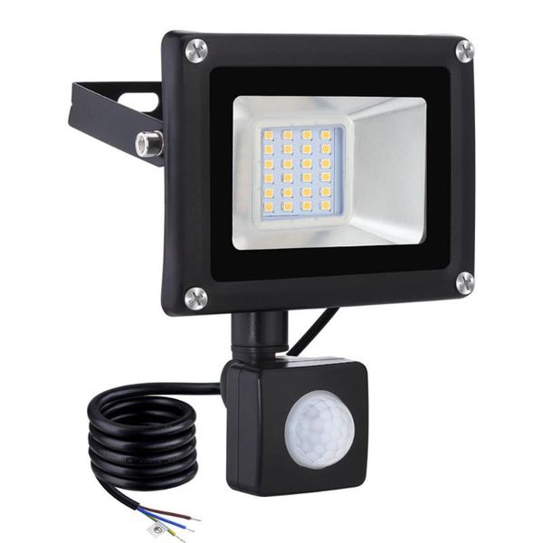 4th generation floodlights warm white with induction 2835 lamp beads waterproof ip65 220v floodlight outdoor wall lamps
4th generation floodlights warm white with induction 2835 lamp beads waterproof ip65 220v floodlight outdoor wall lamps