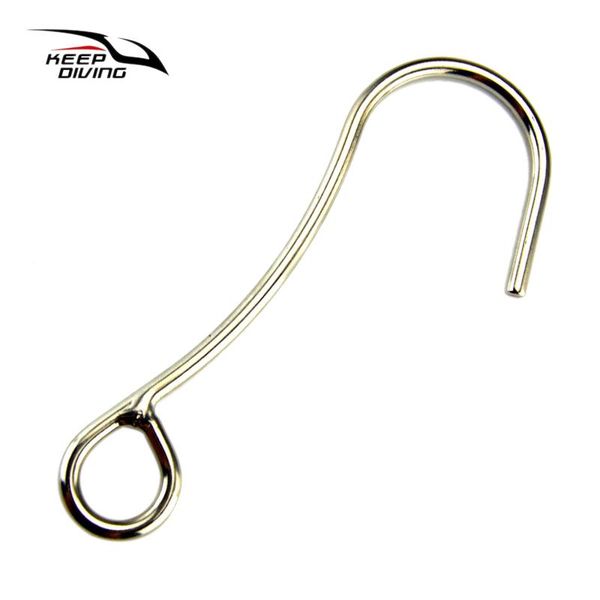 pool & accessories perfeclan scuba diving stainless steel single reef hook underwater accessory
pool & accessories perfeclan scuba diving stainless steel single reef hook underwater accessory