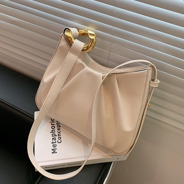 evening bags women's shoulder pu leather crossbody bag for women 2021 summer handbags and purses female travel totes
evening bags women's shoulder pu leather crossbody bag for women 2021 summer handbags and purses female travel totes