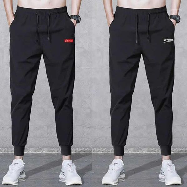 men's pants 2021 autumn men joggers male trousers casual sweatpants jogger black elastic cotton gyms fitness workout plus 5xl
men's pants 2021 autumn men joggers male trousers casual sweatpants jogger black elastic cotton gyms fitness workout plus 5xl