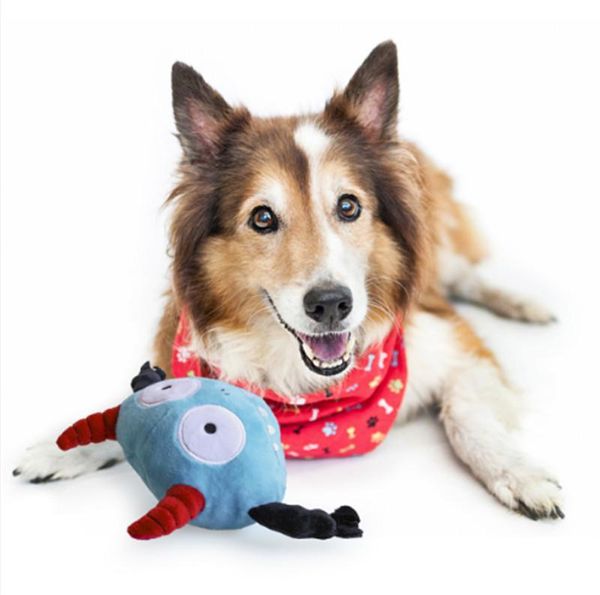 cat toys dog toy vocal vibration electric ball catching bouncing animal plush gp181212-18
cat toys dog toy vocal vibration electric ball catching bouncing animal plush gp181212-18
