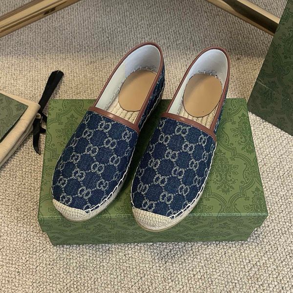 2021ss arrivals women sneakers fashion popular trend platform shoes flat casual party wedding shoes with box, Black
2021ss arrivals women sneakers fashion popular trend platform shoes flat casual party wedding shoes with box, Black