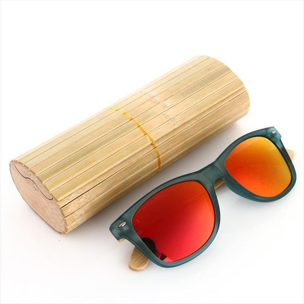 ezreal men women handmade bamboo sunglasses eyewear eyeglasses wooden polarized lens, White;black
ezreal men women handmade bamboo sunglasses eyewear eyeglasses wooden polarized lens, White;black