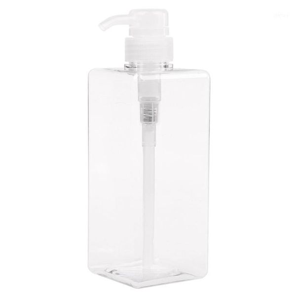 storage bottles & jars lotion container large pump plastic shampoo bottle refillable travel
storage bottles & jars lotion container large pump plastic shampoo bottle refillable travel