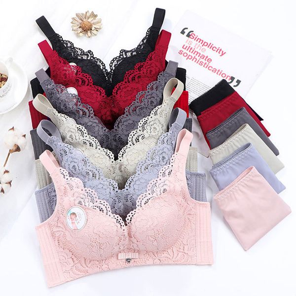 59% off factory outlet store slip cup thickened small chest underwear lace no mark steel ring gathered female skin bra, Red;black
59% off factory outlet store slip cup thickened small chest underwear lace no mark steel ring gathered female skin bra, Red;black