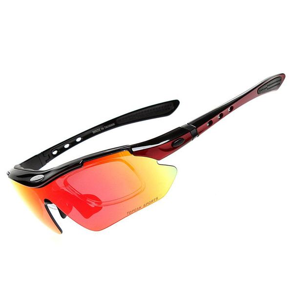 men outdoor sport cycling sunglasses polarized rimless rectangle okulary rowerowe equipment bi50cs eyewear
men outdoor sport cycling sunglasses polarized rimless rectangle okulary rowerowe equipment bi50cs eyewear