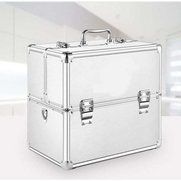 box family large multi-storey emergency care double open three floors outdoor gadgets
box family large multi-storey emergency care double open three floors outdoor gadgets