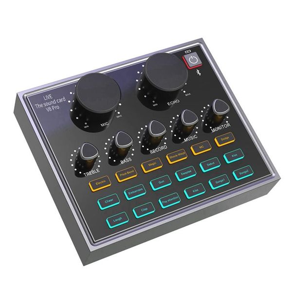 sound cards mobile phone handheld device game call effect interesting voice converter portable audio camouflage adapter
sound cards mobile phone handheld device game call effect interesting voice converter portable audio camouflage adapter
