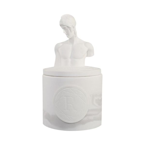 wedding nordic birthday gifts essential oil scented bathroom tea light candle home decoration bedroom deskparty art statue candles
wedding nordic birthday gifts essential oil scented bathroom tea light candle home decoration bedroom deskparty art statue candles