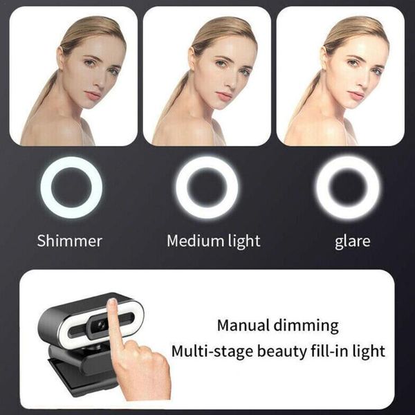 webcam auto focus hd with fill light rotatable microphone camera computer lapweb video for youtub n9l0 webcams
webcam auto focus hd with fill light rotatable microphone camera computer lapweb video for youtub n9l0 webcams