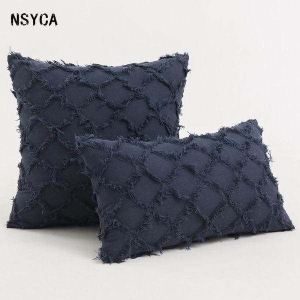 cushion/decorative pillow home cushion case fashion solid color rhomboid plush sofa detachable living room decorative waist
cushion/decorative pillow home cushion case fashion solid color rhomboid plush sofa detachable living room decorative waist