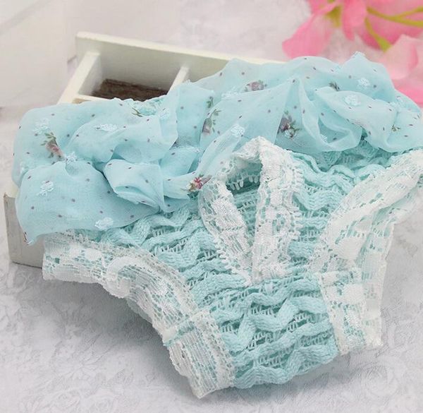 dog apparel d46 cute female pet underwear diaper sanitary puppy cats chiffon lace floral physiological pants for yorkshire
dog apparel d46 cute female pet underwear diaper sanitary puppy cats chiffon lace floral physiological pants for yorkshire
