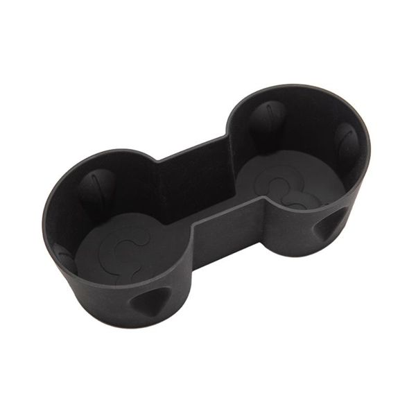 car organizer box water cup holder limiter non-slip dust-proof silicone truck high quality
car organizer box water cup holder limiter non-slip dust-proof silicone truck high quality