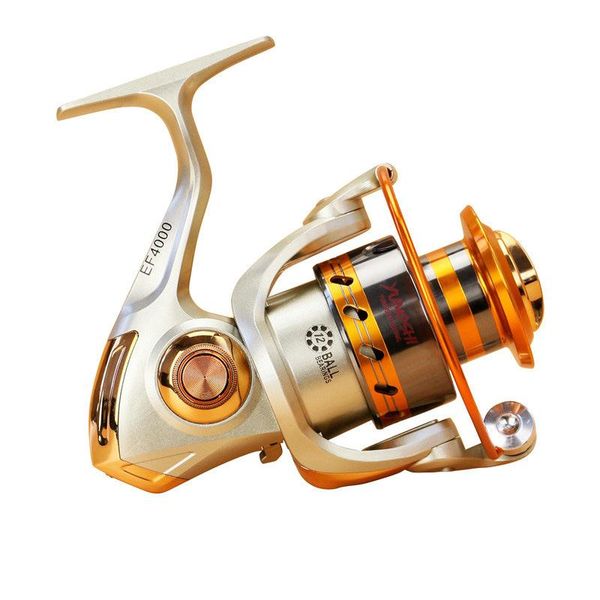 fishing reel all metal spool spinning stainless steel handle line saltwater accessories baitcasting reels
fishing reel all metal spool spinning stainless steel handle line saltwater accessories baitcasting reels