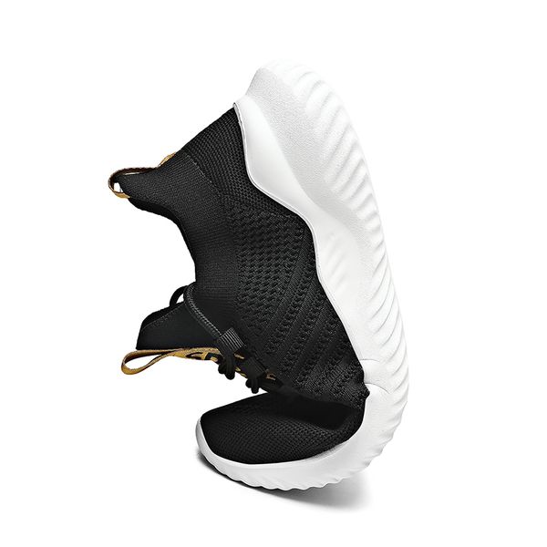 mens shoes casual sports shoes hiking anti-slip wear shock absorption permeability light absorption sweat deodorant
mens shoes casual sports shoes hiking anti-slip wear shock absorption permeability light absorption sweat deodorant