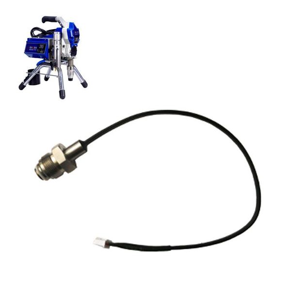professional spray guns 2021 pressure transducer sensor for paint sprayer ultra 395 490 495 695 1095 mark sensors tool parts
professional spray guns 2021 pressure transducer sensor for paint sprayer ultra 395 490 495 695 1095 mark sensors tool parts