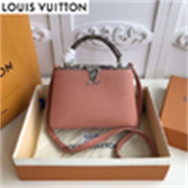 body brand designer luxury n95509 pink snakeskin capucines bb handbag women handbags iconic cross bags handles shoulder bags totes bag c
body brand designer luxury n95509 pink snakeskin capucines bb handbag women handbags iconic cross bags handles shoulder bags totes bag c
