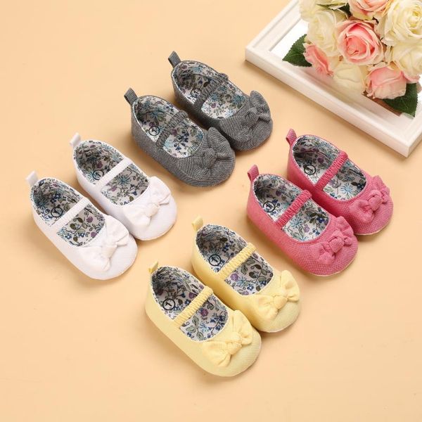 first walkers for borns boys and girls non-slip soft sole flat cotton indoor princess shoes walking 0-18 months
first walkers for borns boys and girls non-slip soft sole flat cotton indoor princess shoes walking 0-18 months